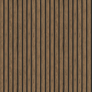 Papel Tapiz Cascading Garden 91380