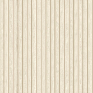 Papel Tapiz Cascading Garden 91381