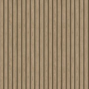 Papel Tapiz Cascading Garden 91382