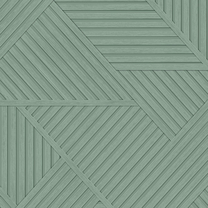Papel Tapiz Cascading Garden 91412