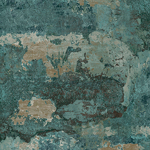 Papel Tapiz Cascading Garden 91420