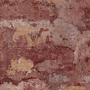 Papel Tapiz Cascading Garden 91422