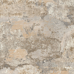 Papel Tapiz Cascading Garden 91424
