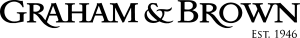 GB_EST1946_LOGO_BLACK