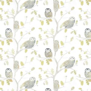 Papel Tapiz Infantil Little Treasures HLTF112627