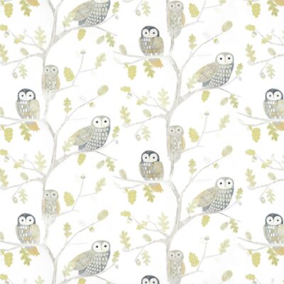 Papel Tapiz Infantil Little Treasures HLTF112627