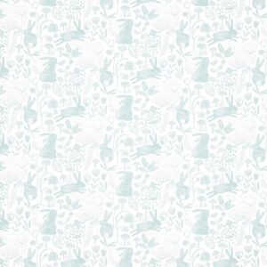 Papel Tapiz Infantil Little Treasures HLTF112631