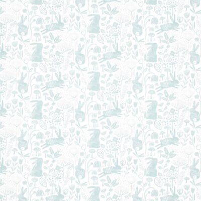 Papel Tapiz Infantil Little Treasures HLTF112631