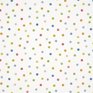 Papel Tapiz Infantil Little Treasures HLTF112636