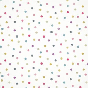 Papel Tapiz Infantil Little Treasures HLTF112637