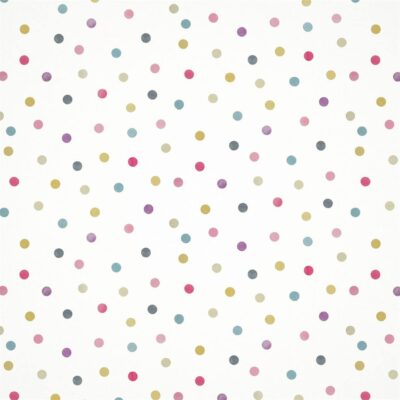 Papel Tapiz Infantil Little Treasures HLTF112637