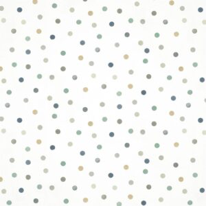 Papel Tapiz Infantil Little Treasures HLTF112638