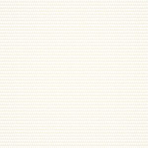 Papel Tapiz Infantil Little Treasures HLTF112640