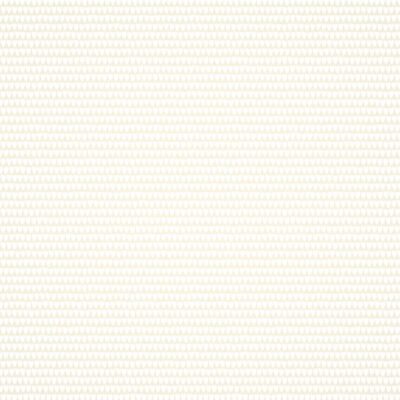 Papel Tapiz Infantil Little Treasures HLTF112640