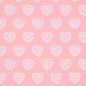 Papel Tapiz Infantil Little Treasures HLTF112651