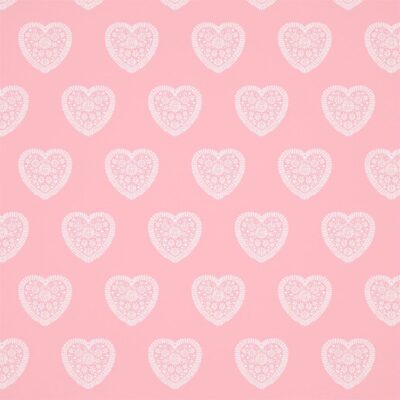 Papel Tapiz Infantil Little Treasures HLTF112651
