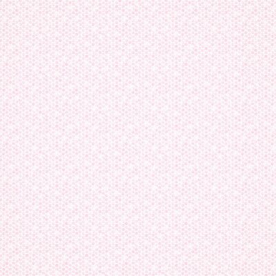 Papel Tapiz Infantil Little Treasures HLTF112656