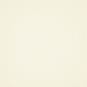 Papel Tapiz Infantil Little Treasures HLTF112657