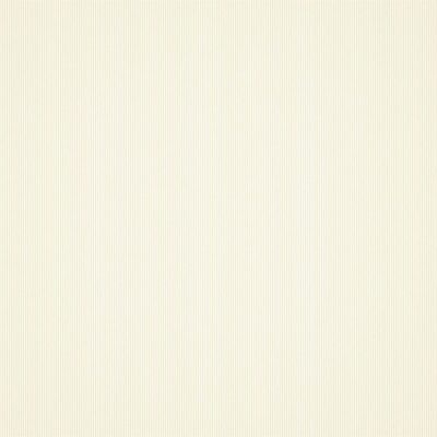 Papel Tapiz Infantil Little Treasures HLTF112657
