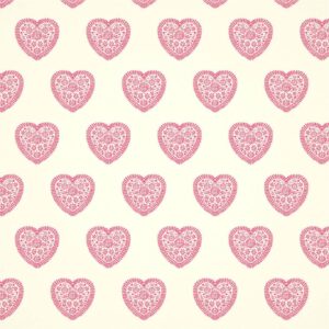 Papel Tapiz Infantil Little Treasures HLTF112659