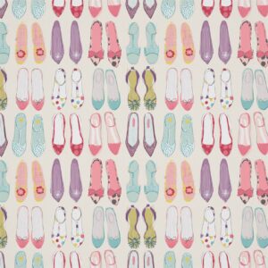 Papel Tapiz Infantil Little Treasures HLTF120943