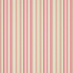 Papel Tapiz Infantil Little Treasures HLTF120958