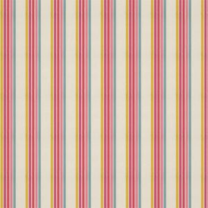 Papel Tapiz Infantil Little Treasures HLTF133542