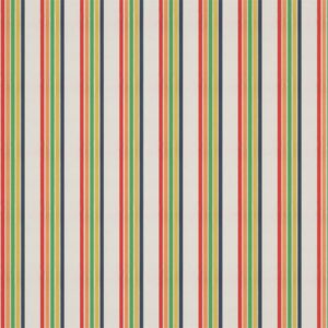 Papel Tapiz Infantil Little Treasures HLTF133543