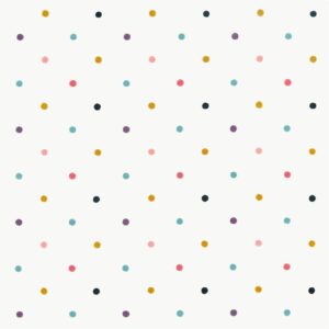 Papel Tapiz Infantil Little Treasures HLTF133548