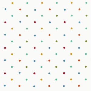 Papel Tapiz Infantil Little Treasures HLTF133550