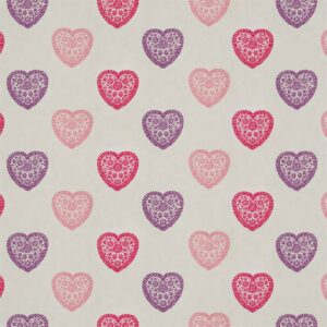 Papel Tapiz Infantil Little Treasures HLTF133571