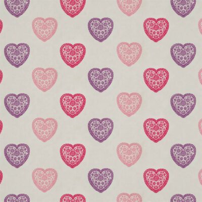 Papel Tapiz Infantil Little Treasures HLTF133571
