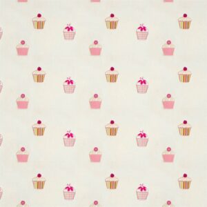 Papel Tapiz Infantil Little Treasures HLTF133572