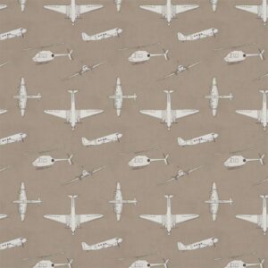 Papel Tapiz Infantil Little Treasures HLTF133573