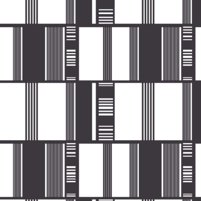 Papel Tapiz Rewind JJ38025
