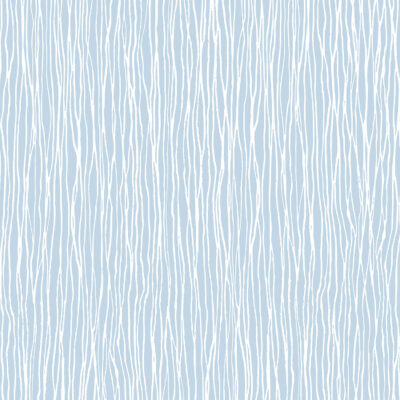 Papel Tapiz Rewind JJ38032