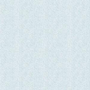 Papel Tapiz Rewind JJ38036
