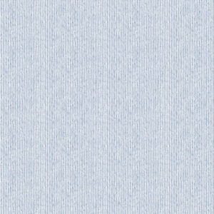 Papel Tapiz Rewind JJ38037