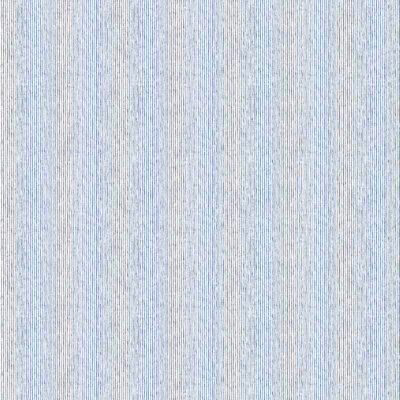 Papel Tapiz Rewind JJ38037