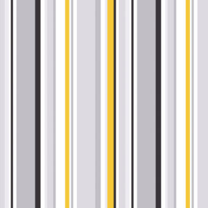 Papel Tapiz Rewind JJ38047