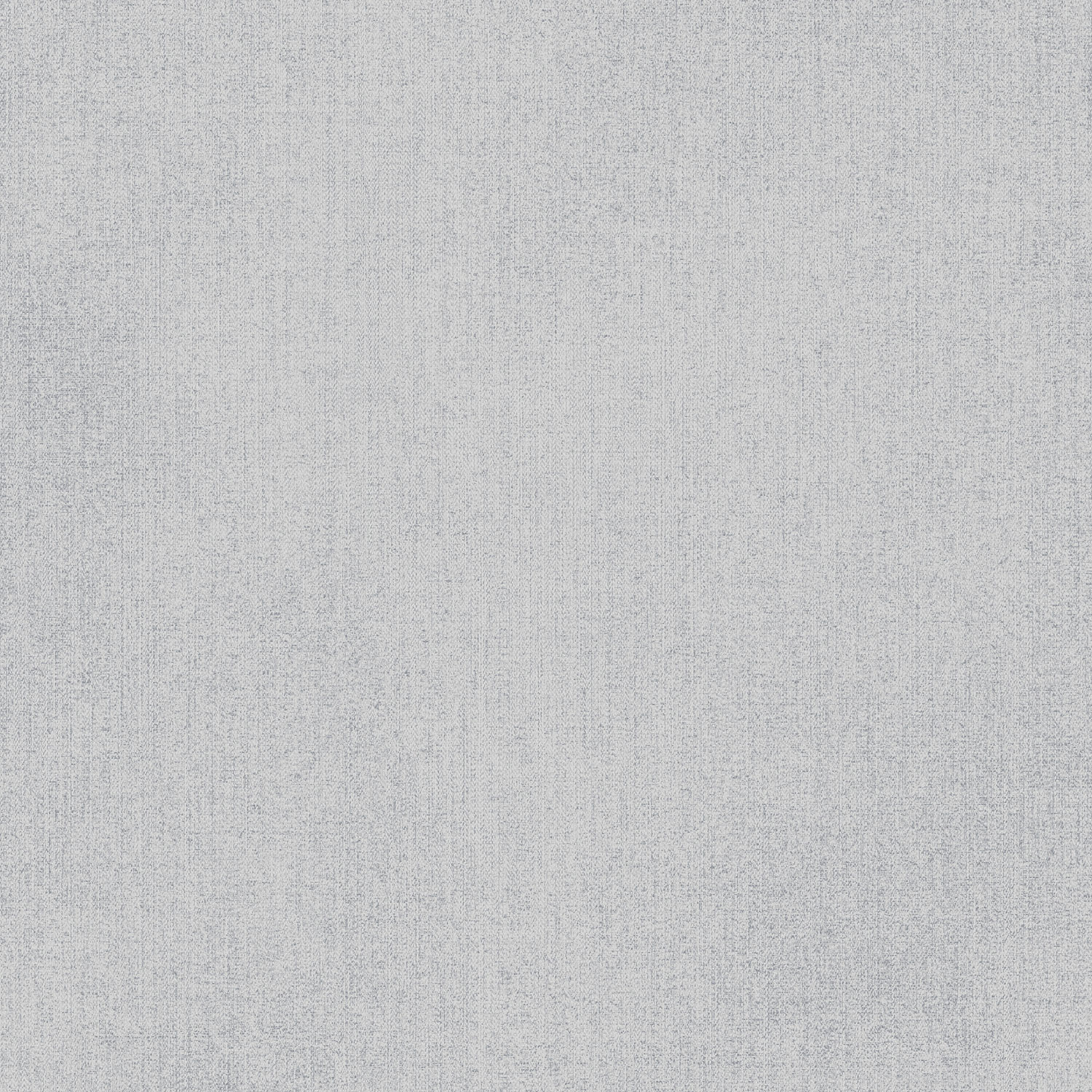Papel Tapiz Rewind JJ38050