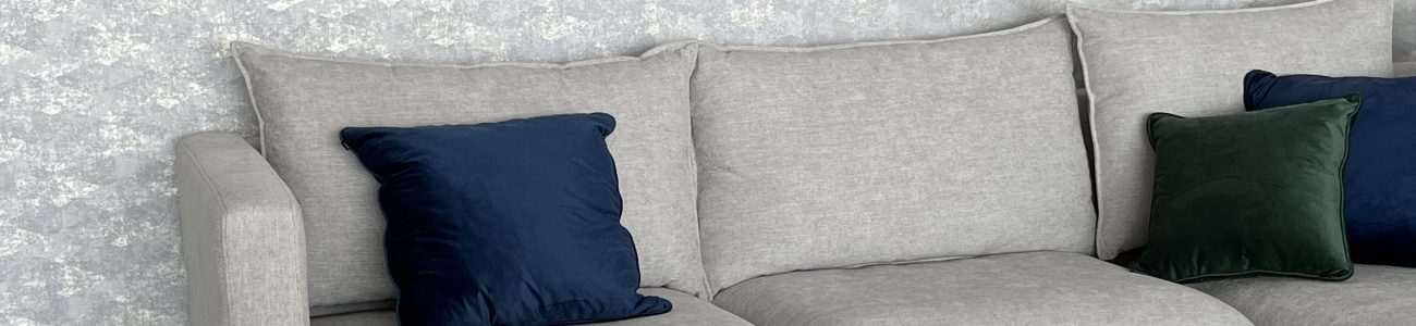 Telas para tapicería