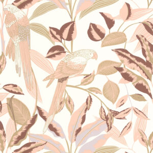 Papel Tapiz Golden Age 103790414