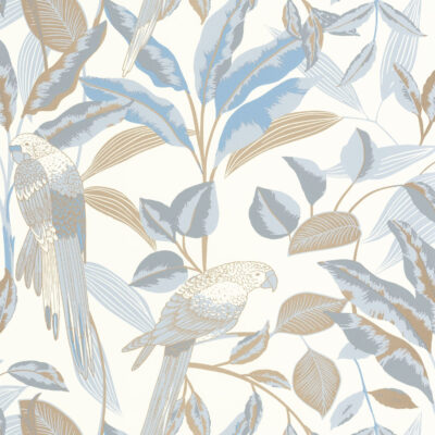 Papel Tapiz Golden Age 103790691