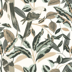 Papel Tapiz Golden Age 103790725