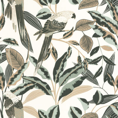Papel Tapiz Golden Age 103790725