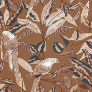 Papel Tapiz Golden Age 103792903
