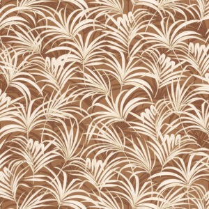 Papel Tapiz Golden Age 103802150