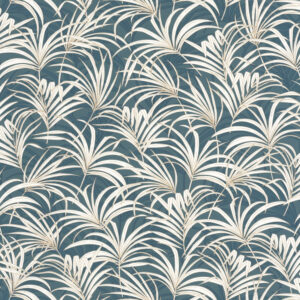Papel Tapiz Golden Age 103806026