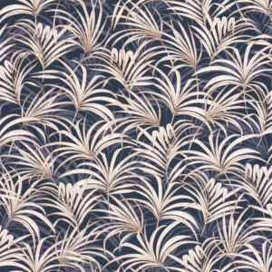 Papel Tapiz Golden Age 103806162